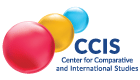 Qendra per Studime Krahasuese dhe Nderkombetare/Center for Comparative and International Studies