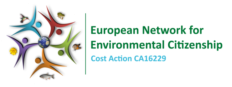 Green Economy Education