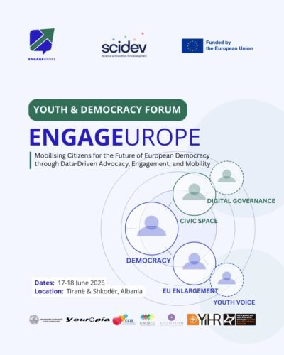Engage-Europe-Forum