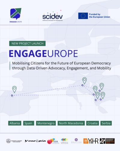 engage-europe-1