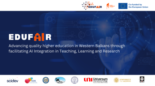 EDUFAIR-PROJECT-POSTER-3